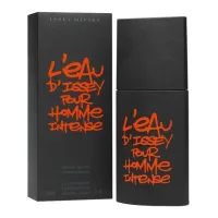 Issey Miyake L'Eau D'Issey Pour Homme Intense Beton