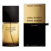 Issey Miyake L'Eau D'Issey Pour Homme Noir Ambre