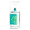 Issey Miyake L'Eau D'Issey Pour Homme Shade Of Lagoon