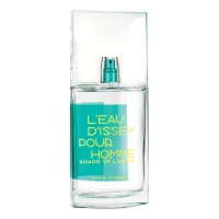 Issey Miyake L'Eau D'Issey Pour Homme Shade Of Lagoon