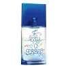Issey Miyake L'Eau D'Issey Pour Homme Shades Of Kolam