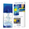 Issey Miyake L'Eau D'Issey Pour Homme Shades Of Kolam