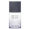 Issey Miyake L'Eau D'Issey Pour Homme Solar Lavender