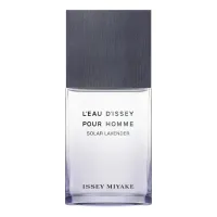 Issey Miyake L'Eau D'Issey Pour Homme Solar Lavender