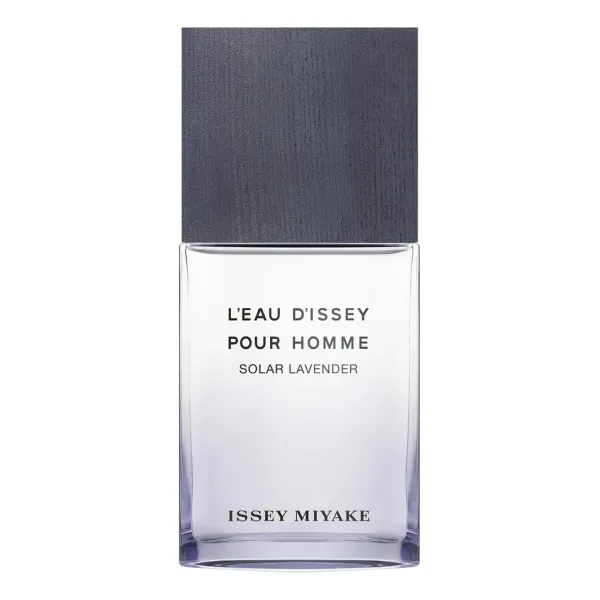 Issey Miyake L'Eau D'Issey Pour Homme Solar Lavender