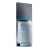Issey Miyake L'Eau D'Issey Pour Homme Sport