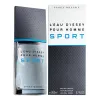 Issey Miyake L'Eau D'Issey Pour Homme Sport