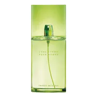 Issey Miyake L'Eau D'Issey Pour Homme Summer 2006