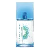 Issey Miyake L'Eau D'Issey Pour Homme Summer 2016