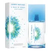 Issey Miyake L'Eau D'Issey Pour Homme Summer 2016