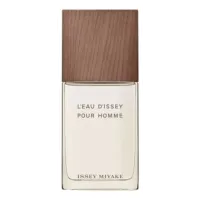 Issey Miyake L'Eau D'Issey Pour Homme Vetiver