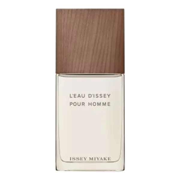 Issey Miyake L'Eau D'Issey Pour Homme Vetiver