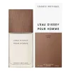 Issey Miyake L'Eau D'Issey Pour Homme Vetiver