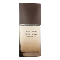 Issey Miyake L'Eau D'Issey Pour Homme Wood & Wood