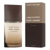 Issey Miyake L'Eau D'Issey Pour Homme Wood & Wood