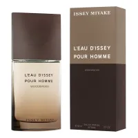 Issey Miyake L'Eau D'Issey Pour Homme Wood & Wood