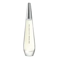 Issey Miyake L'Eau D'Issey Pure