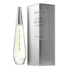 Issey Miyake L'Eau D'Issey Pure