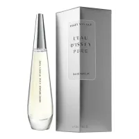 Issey Miyake L'Eau D'Issey Pure
