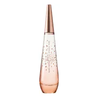 Issey Miyake L'Eau D'Issey Pure Petale De Nectar