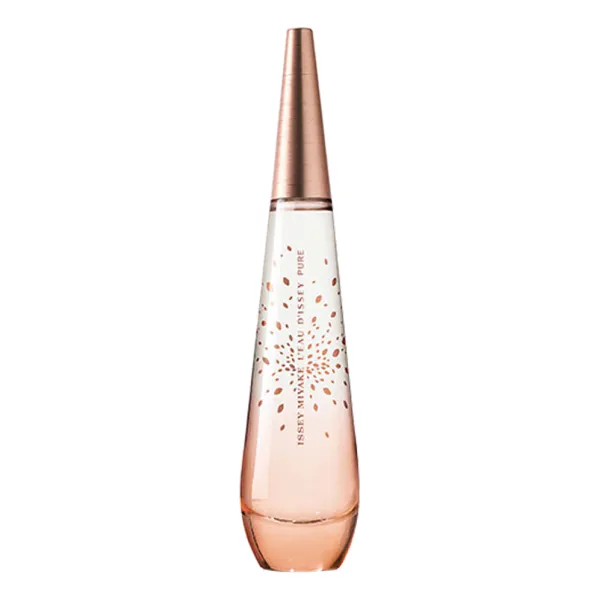 Issey Miyake L'Eau D'Issey Pure Petale De Nectar