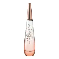 Issey Miyake L'Eau D'Issey Pure Petale De Nectar