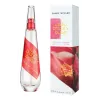Issey Miyake L'Eau D'Issey Pure Shade Of Flower