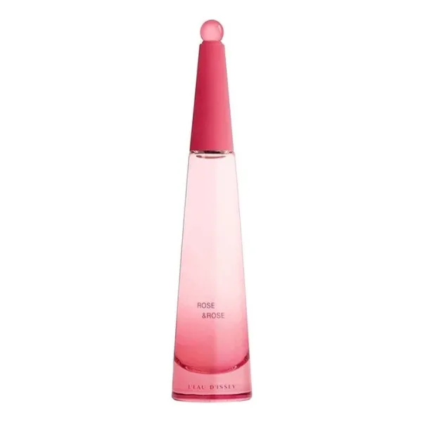 Issey Miyake L'Eau D'Issey Rose & Rose