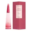 Issey Miyake L'Eau D'Issey Rose & Rose