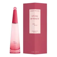 Issey Miyake L'Eau D'Issey Rose & Rose