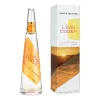 Issey Miyake L'Eau D'Issey Shade Of Sunrise