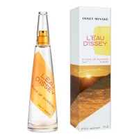 Issey Miyake L'Eau D'Issey Shade Of Sunrise