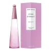 Issey Miyake L'Eau D'Issey Solar Violet