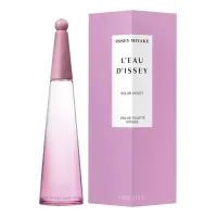 Issey Miyake L'Eau D'Issey Solar Violet