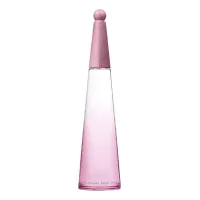 Issey Miyake L'Eau D'Issey Solar Violet