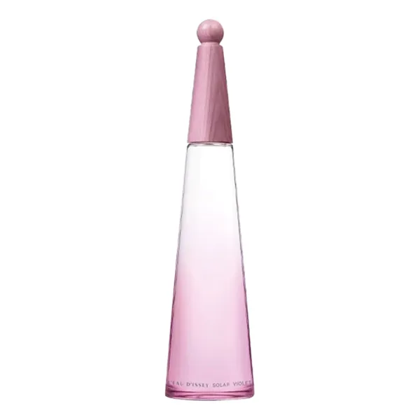 Issey Miyake L'Eau D'Issey Solar Violet