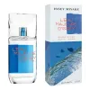 Issey Miyake L'Eau Majeure D'Issey Shade Of Sea