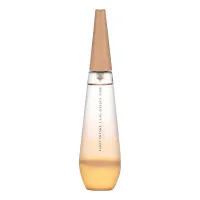 Issey Miyake L Eau D Issey Pure Nectar De Parfum