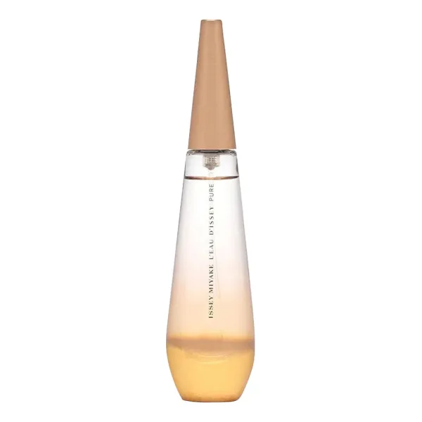 Issey Miyake L Eau D Issey Pure Nectar De Parfum