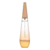 Issey Miyake L Eau D Issey Pure Nectar De Parfum