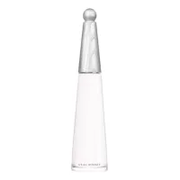 Issey Miyake L’Eau D’Issey Eau De Parfum Intense
