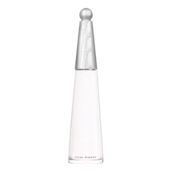Issey Miyake L’Eau D’Issey Eau De Parfum Intense