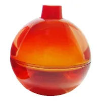 Issey Miyake Le Feu D'Issey