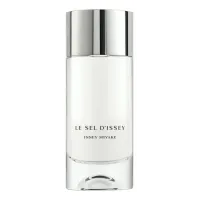 Issey Miyake Le Sel D'Issey
