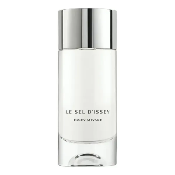 Issey Miyake Le Sel D'Issey