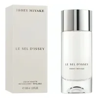 Issey Miyake Le Sel D'Issey