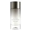 Issey Miyake Le Sel D'Issey Eau De Parfum