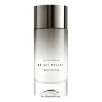 Issey Miyake Le Sel D'Issey Eau De Parfum