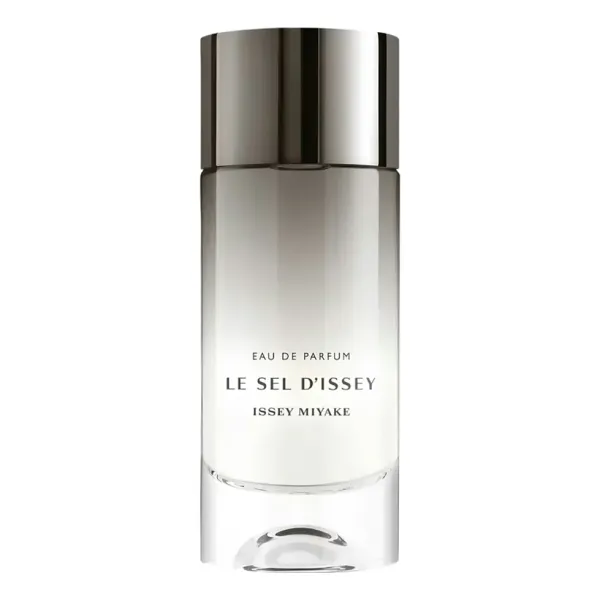 Issey Miyake Le Sel D'Issey Eau De Parfum