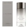 Issey Miyake Le Sel D'Issey Eau De Parfum